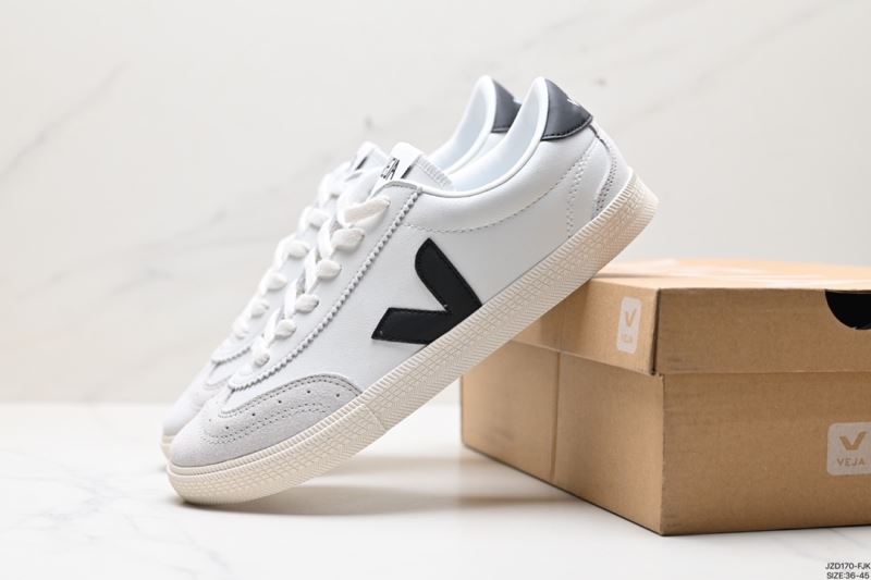 Veja Shoes